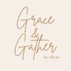 graceandgather2